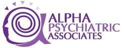 Alpha Psychiatric Associates